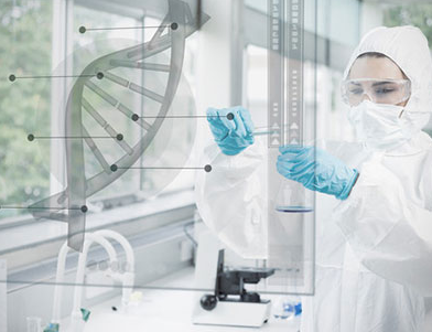 承德環(huán)境檢測(cè):為何室內(nèi)空氣檢測(cè)一般不接單?